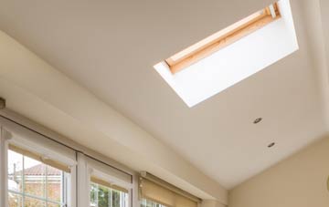 Baughurst conservatory roof insulation companies