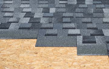 expert Baughurst asphalt roof companies