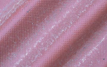 Baughurst fibreglass roofing costs