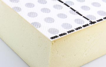 meeting Baughurst building codes