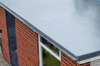 free Baughurst flat roofing insulation quotes
