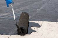 find rated Baughurst roof sealing companies