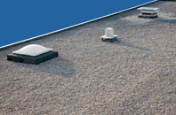 Baughurst flat roofing