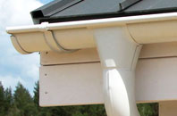 free Baughurst gutter installer quotes