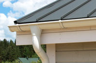 Baughurst soffits