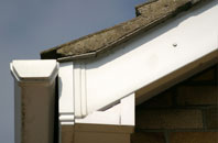 free Baughurst soffit quotes