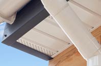 find rated Baughurst soffit companies