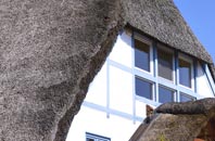 find rated Baughurst thatchers